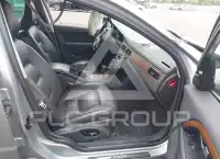 2010 Volvo XC70 фото