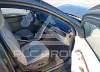 2010 Volvo XC70 фото