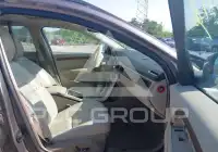 2010 Volvo XC70 фото