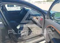 2010 Volvo XC70 фото