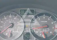 2010 Volvo C70 фото
