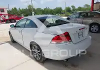 2010 Volvo C70 фото