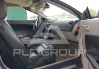 2010 Volvo C70 фото