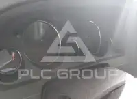 2010 GMC ACADIA фото