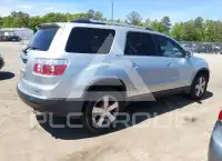 2010 GMC ACADIA фото