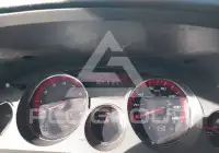 2010 GMC ACADIA фото