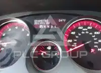 2010 GMC ACADIA фото