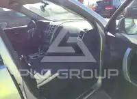 2010 GMC ACADIA фото
