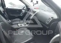 2010 GMC ACADIA фото