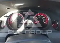 2010 GMC ACADIA фото