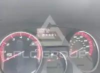2010 GMC ACADIA фото
