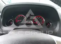 2010 GMC ACADIA фото