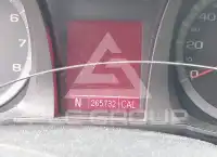 2010 GMC TERRAIN фото