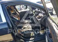2010 GMC TERRAIN фото