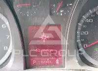 2010 GMC TERRAIN photo