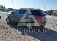 2010 GMC TERRAIN фото