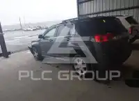 2010 GMC TERRAIN фото