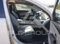2010 GMC TERRAIN photo