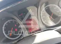 2010 GMC TERRAIN фото