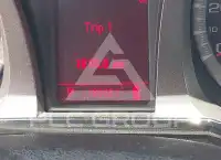 2010 GMC TERRAIN фото