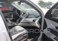 2010 GMC TERRAIN фото