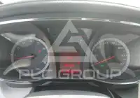 2010 GMC TERRAIN фото