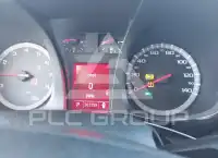 2010 GMC TERRAIN фото