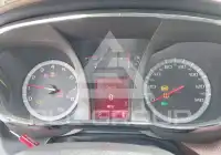 2010 GMC TERRAIN фото