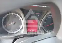 2010 GMC TERRAIN фото