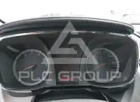 2010 GMC TERRAIN фото