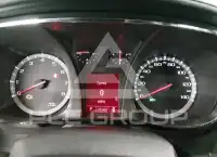 2010 GMC TERRAIN photo