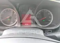 2010 GMC TERRAIN photo