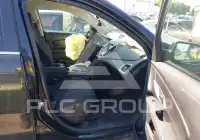 2010 GMC TERRAIN фото