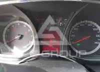 2010 GMC TERRAIN фото