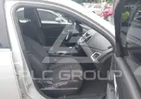 2010 GMC TERRAIN фото