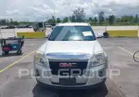 2010 GMC TERRAIN фото
