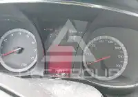 2010 GMC TERRAIN фото