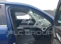 2010 GMC TERRAIN фото