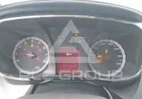 2010 GMC TERRAIN фото