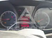 2010 GMC TERRAIN фото