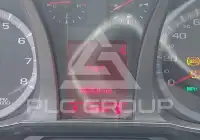 2010 GMC TERRAIN photo