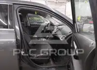 2010 GMC TERRAIN photo