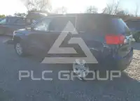 2010 GMC TERRAIN photo