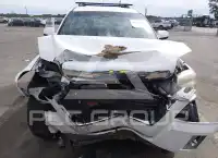 2010 GMC TERRAIN фото