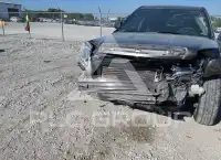 2010 GMC TERRAIN фото