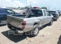 2010 GMC CANYON фото
