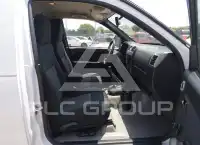 2010 GMC CANYON photo