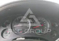 2010 GMC YUKON фото
