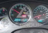 2010 GMC YUKON фото