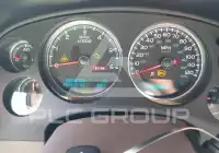 2010 GMC YUKON фото